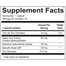 Integmeds Pylori Plus - 60 Capsule image