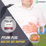 Integmeds Pylori Plus - 60 Capsule image