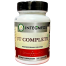 Integmeds UT Complete - 60 Capsule image
