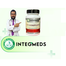 Integmeds UT Complete - 60 Capsule image
