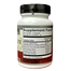 Integmeds UT Complete - 60 Capsule image