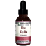 Integmeds Ultra D3/K2 (30ml) image