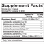 Integmeds Whole Probiotics - 30 Capsule image