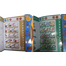 Intelligence Book – 1Pcs image
