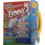 Intelligence Book – 1Pcs image