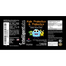 Intelligent Labs 6 Billion CFU Kids Children's Probiotics with Prebiotics 60 Chewable Tablets -365925793 image