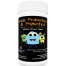 Intelligent Labs 6 Billion CFU Kids Children's Probiotics with Prebiotics 60 Chewable Tablets -365925793 image