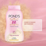 International Thailand Product Facial Powder Perfect Radiance BB Used For Female - 50 Gm image
