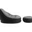 Intex 2 In 1 Inflatable Sofa image