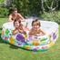 Intex Aquarium Pool image