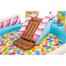 Intex Candy Zone Play Center image