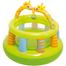 Intex Inflatable Baby Bouncer Trampoline Jumping Castle image