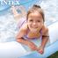 Intex Inflatable Rectangular Baby Swimming Pool image