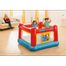 Intex Jump-o-lene 48260NP image