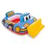 Intex Kiddie Car Float image