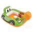 Intex Kiddie Car Float image