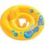 Intex My Baby Float Inflatable Swim Ring image