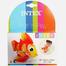 Intex Puff ‘N Play Soft Goldfish Water Toy image