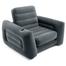 Intex Pull-out Inflatable Chair image
