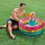 Intex-Round Pool with Ball image