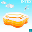Intex Summer Pentagonal Pool image