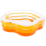 Intex Summer Pentagonal Pool image