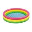 Intex Sunset Glow Baby Pool image