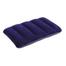 Intex Traveling Pillow - 1 Pcs image