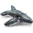 Intex Whale Ride-On Toy image