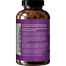 Intimate Rose Myo-Inositol and D-Chiro Inositol Supplement 120 Veg Capsules -344282666 image