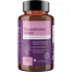 Intimate Rose Myo-Inositol and D-Chiro Inositol Supplement 120 Veg Capsules -344282666 image