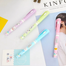 Invisible Ink Pen With LED Light - Any Color image