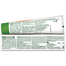 Iodex Pain Relievers Ultra Gel Body Pain Expert 30gm image