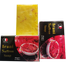 Irani Saffron Soap - 100 gm image