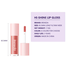 Ireneda Hi Shine Lip Gloss IR06 - 01 image
