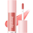 Ireneda Hi Shine Lip Gloss IR06 - 01 image