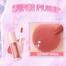 Ireneda Hi Shine Lip Gloss IR06 - 01 image