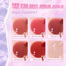 Ireneda Hi Shine Lip Gloss IR06 - 01 image