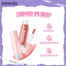 Ireneda Hi Shine Lip Gloss IR06 - 01 image