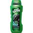 Irish Spring Charcoal Pure Fresh Body Wash 532 ml (UAE) image