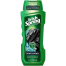 Irish Spring Charcoal Pure Fresh Body Wash 532 ml image