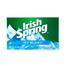 Irish Spring ICY Blast Deodorant Soap 104.8 gm (UAE) - 139701365 image