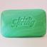 Irish Spring ICY Blast Deodorant Soap 104.8 gm (UAE) - 139701365 image