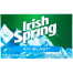 Irish Spring ICY Blast Deodorant Soap 104.8 gm image