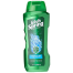 Irish Spring Moisture Blast Body Wash 532 ml image