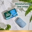 Irish Spring Moisture Blast Deodorant Soap 104.8 gm image