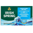 Irish Spring Moisture Blast Deodorant Soap 104.8 gm image