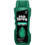 Irish Spring Original Body Wash 532 ml image