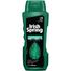 Irish Spring Original Body Wash 532 ml (UAE) image