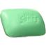 Irish Spring Original Deodorant Soap 104.8 gm (UAE) - 139700598 image